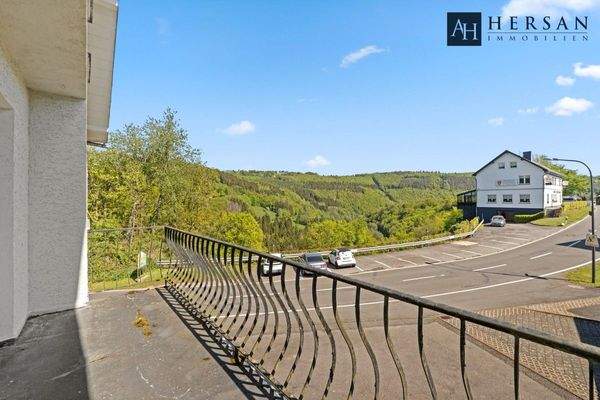 HI-792 Immobilie Simmerath-9