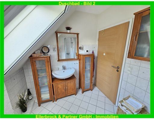 Duschbad-Bild2