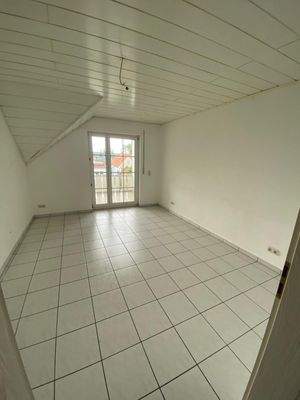 WhatsApp Image 2026-02-02 at 13.13.28 (2).jpeg