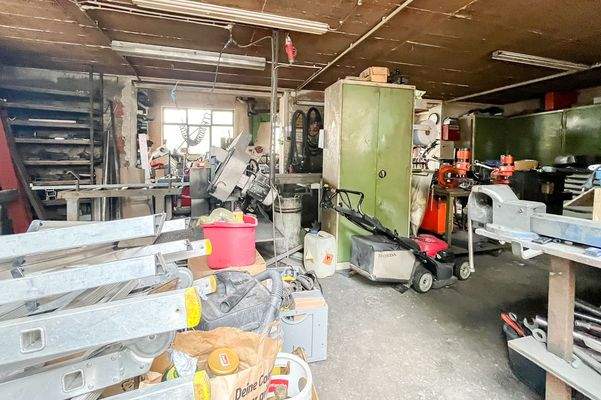 Ansicht_kleine_Werkstatt