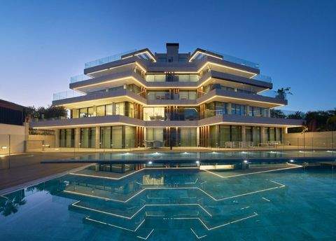 Estepona Wohnungen, Estepona Wohnung kaufen