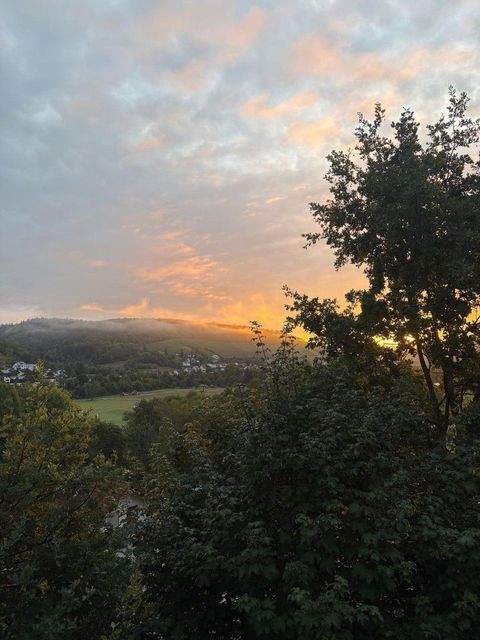 Forchtenberg Häuser, Forchtenberg Haus kaufen