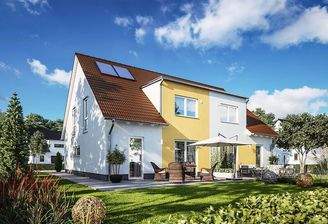 Doppelhaus-Duett-125-Garten-Trend.jpg