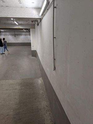 Einfahrt Tiefgarage .jpg