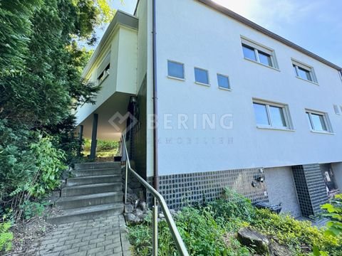 Siegen Häuser, Siegen Haus kaufen