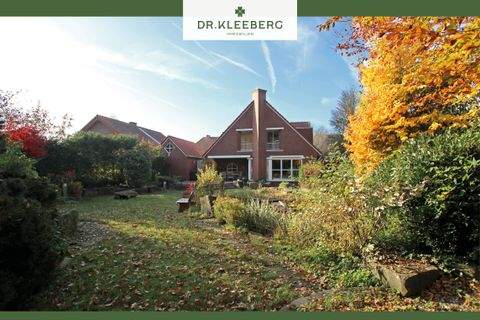 Emsdetten Häuser, Emsdetten Haus kaufen