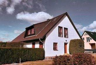 Giebel