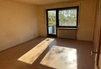 Wohnzimmer 3