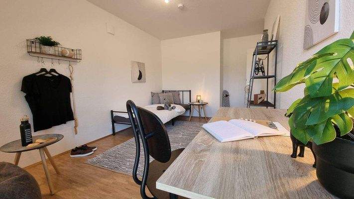 Kinderzimmer Jugend 02.jpg