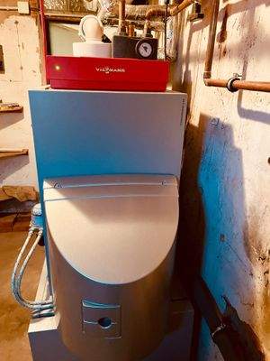 %C3%96l-Brennwert-Heizung