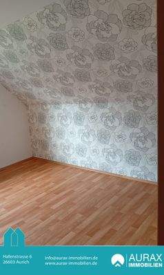 WhatsApp_Image_2026-03-17_at_10.25.49__3__aurax_hoch2