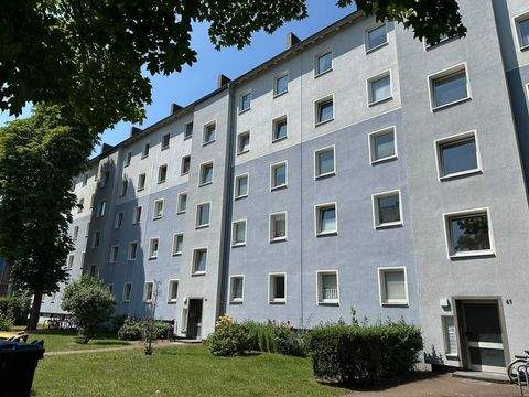 Hannover Wohnungen, Hannover Wohnung mieten