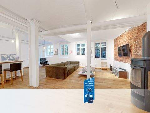 Nürnberg Wohnungen, Nürnberg Wohnung kaufen