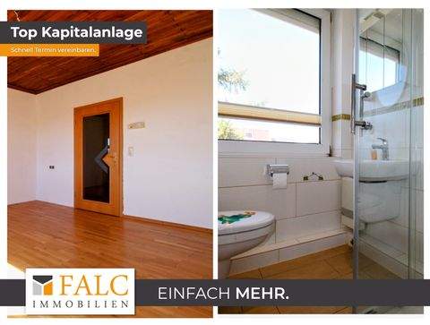 Vellahn Wohnungen, Vellahn Wohnung kaufen