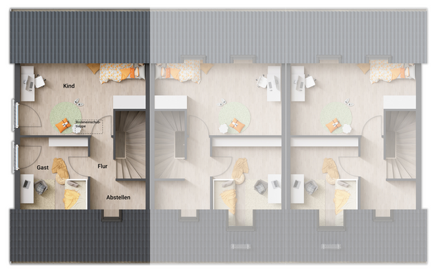 Grundriss-Reihenhaus-Mainz-128-Dachgeschoss-links 