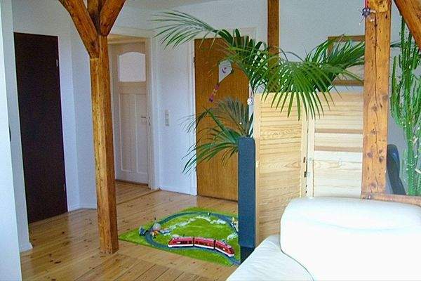 Fotos DG aus früherer Vermietung