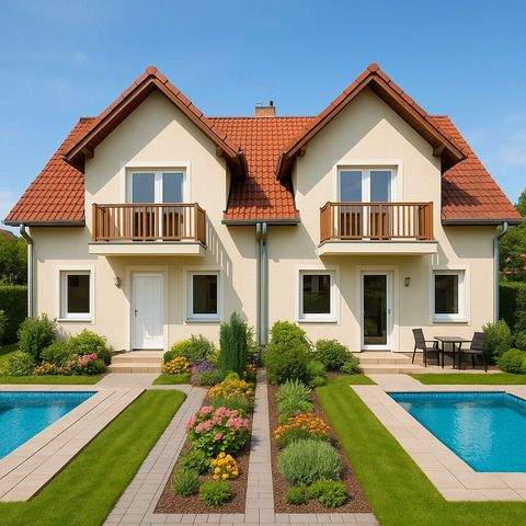 Altenberg / Falkenhain Grundstücke, Altenberg / Falkenhain Grundstück kaufen