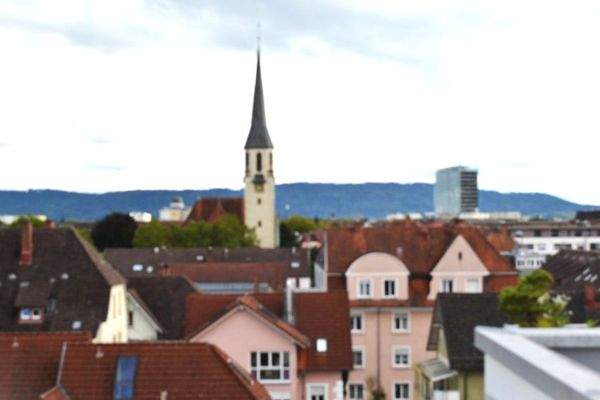 DSC_0128 (FILEminimizer)