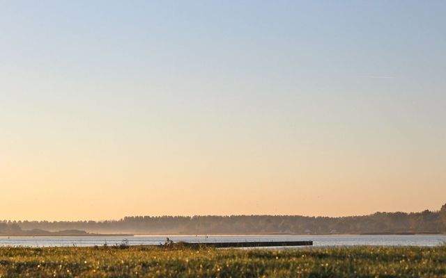 Ferienhaus Holland kaufen 001