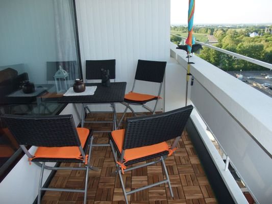 Balkon1.jpg