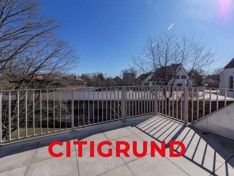 München Wohnungen, München Wohnung kaufen