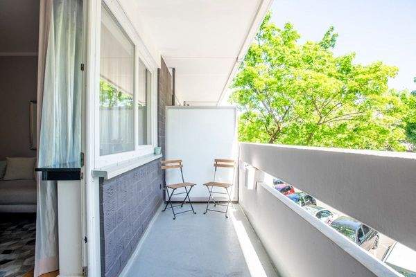 Best_Place_Maison Frederic_Eisenzahnstrasse 11-16_WE55_Balkon-17