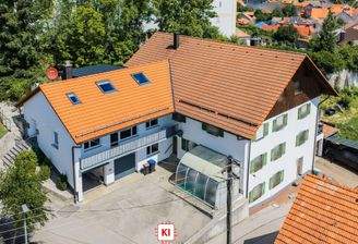 Ansicht