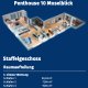 Traben-Trarbach - Wohnungen 10.pdf