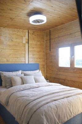 A144_Haus_Dettmannsdorf_Sommerhaus3 (1)