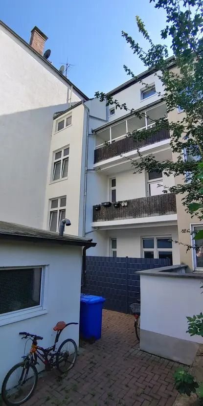 Leverkusen Häuser, Leverkusen Haus kaufen