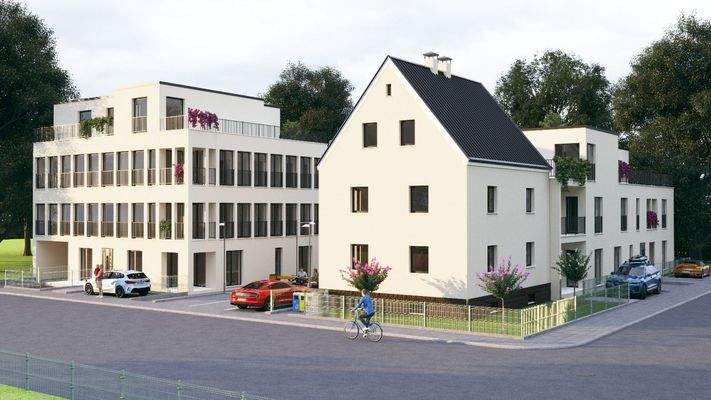 PHOTO-2025-02-24-18-27-35 8