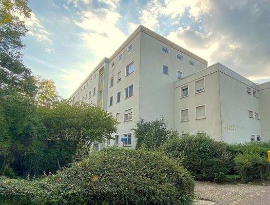 Nieder Kirchweg 41 (2)