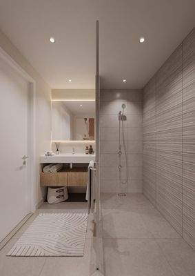 TRF-SA-SKY-JPEG-ID-800009 Master Bathroom