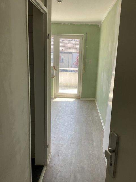 Stuttgart Wohnungen, Stuttgart Wohnung mieten