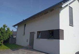 Frontansicht