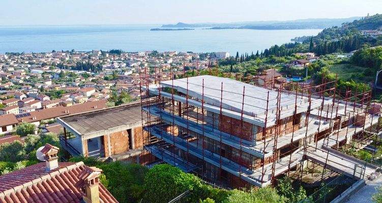 Schermata 2023-07-13 alle 10.54.02.jpg