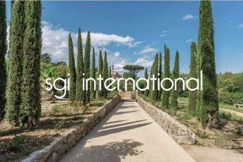 Saint-Tropez Häuser, Saint-Tropez Haus kaufen