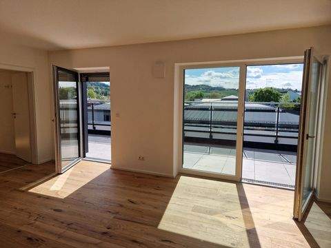 Deggendorf Wohnungen, Deggendorf Wohnung mieten