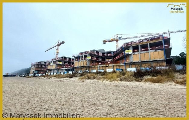 Bild 45