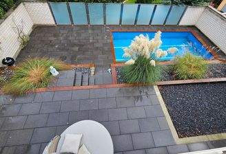 Außenanlage (1).jpg