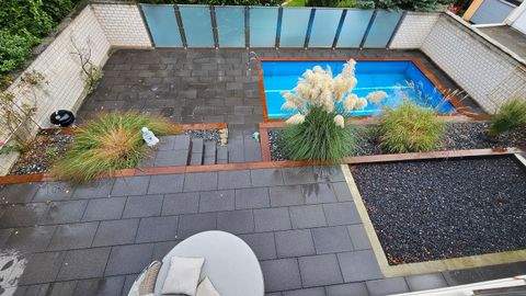 Neustadt an der Weinstraße Häuser, Neustadt an der Weinstraße Haus kaufen