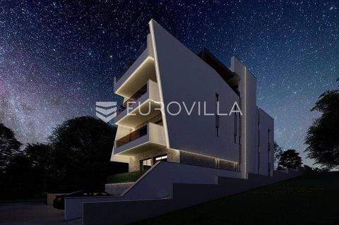 Petrcane - Kozino Wohnungen, Petrcane - Kozino Wohnung kaufen