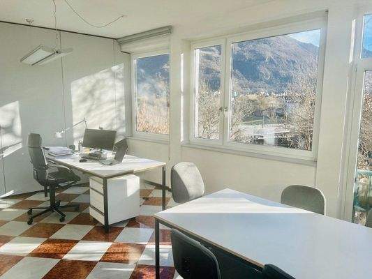 Büro-Miete-Affitto-Ufficio-Centro-Bolzano-Bozen-Zentrum