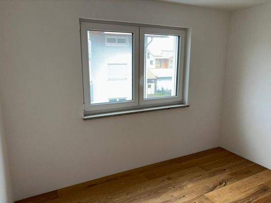 Schlafzimmer (2).jpg