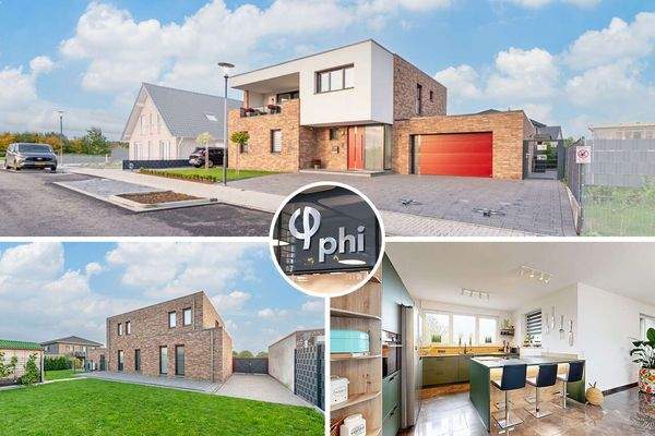 Immobilien-Übach-Palenberg-Haus-Kaufen-PW177-Grid-02