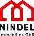 Logo Nindel Immobilien
