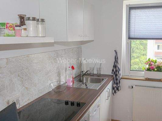 3470 H13 W5 - Küche