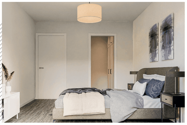 Bar Rodach RH SZ Bsp