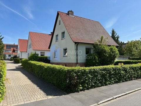 Göttingen Häuser, Göttingen Haus kaufen