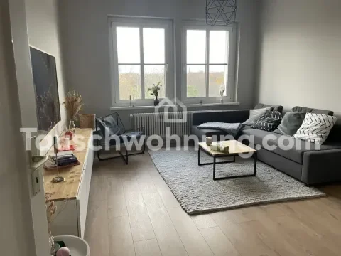 Berlin Wohnungen, Berlin Wohnung mieten